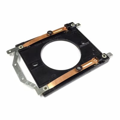 REGAL REXNORD 002762.01