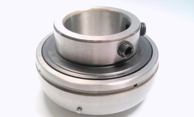 IPTCI BEARINGS UC20722