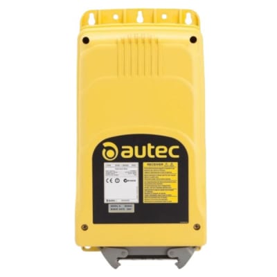 AUTEC R202153D