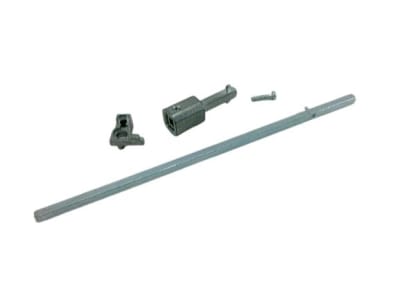 EATON CORPORATION SF200SH5X5H