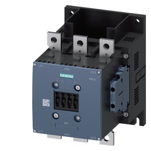 SIEMENS 3RT1065-6LA06