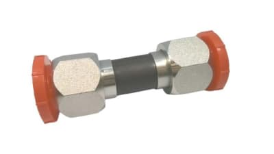 PARKER 937526