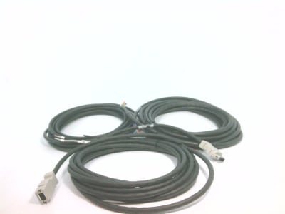 ORIENTAL MOTOR CC050VZRB