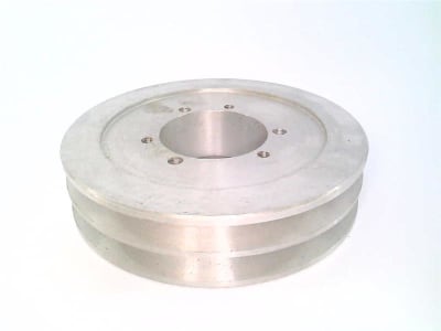 BALTIMORE AIR COIL 230622MA