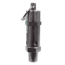 KINGSTON VALVE 112CSSEN-2-052