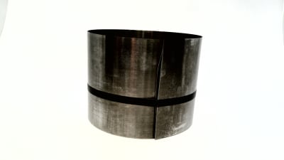 MAUDLIN PRODUCTS INC S015-6-100