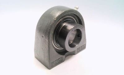 IPTCI BEARINGS NAPA 205 16