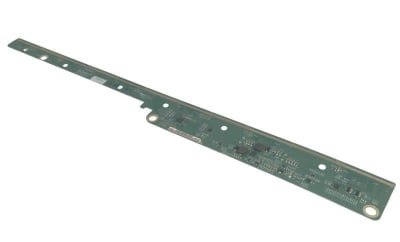 LG INDUSTRIAL SYSTEMS 6870S-1532A