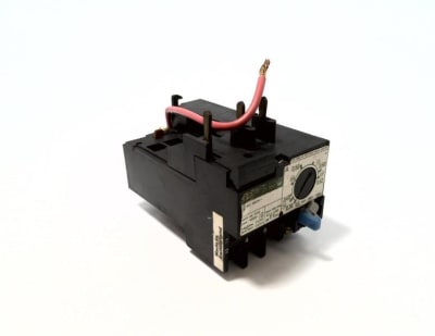 SPRECHER & SCHUH CT3-0.62