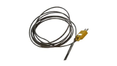 OMEGA ENGINEERING XCIB-K-4-2-10