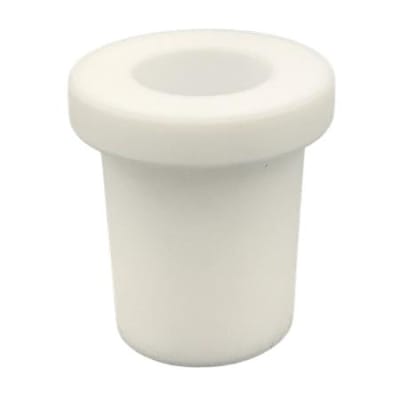 CONCORD ELECTRONICS 801-0238