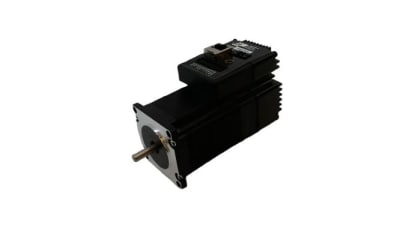 APPLIED MOTION PRODUCTS SSM23IP-3EG