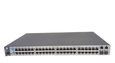 HEWLETT PACKARD COMPUTER J9781A