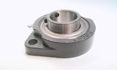 IPTCI BEARINGS SBLF 207 23 G