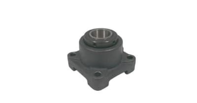 MOLINE BEARING CO 19311104