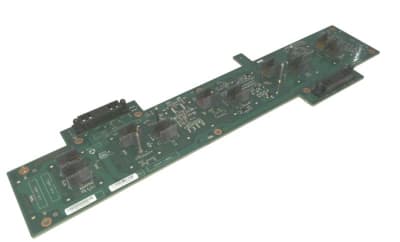 EMC CONTROLS INC 303-126-010A