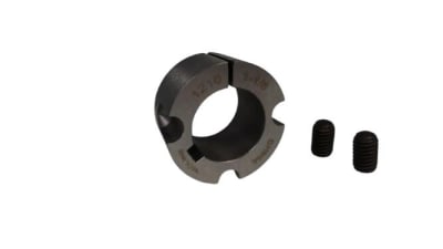 MOLINE BEARING CO TL1210X1-1/8