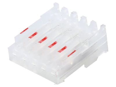 PANCON CORPORATION CE100F22-09-C_E