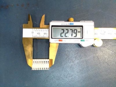 PANCON CORPORATION CE100F24-9-DS