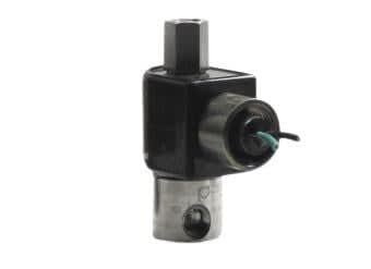 PETER PAUL ELECTRONICS 52X05650GP 24/DC