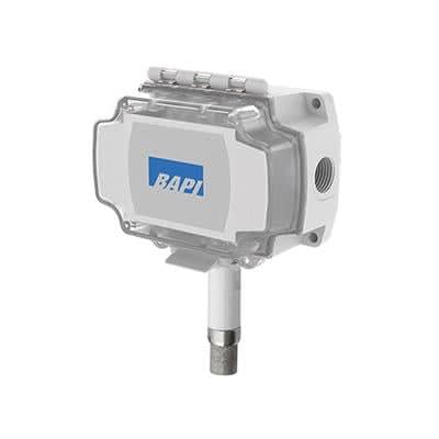 BAPI BA/T1K[-30 TO 130F]-H200-O-BB