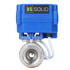 HYTORK VAEIA-0071-S60-A00