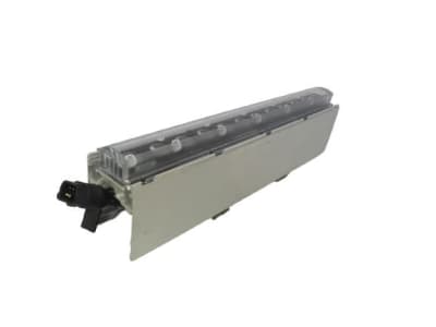 ACCLAIM LIGHTING LINEAR ONE DMX EXTERIOR 1