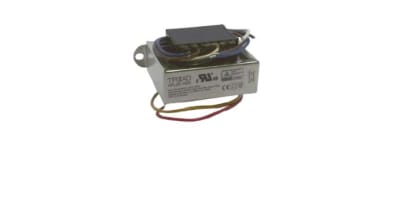 TRIAD MAGNETICS VPL25-1900