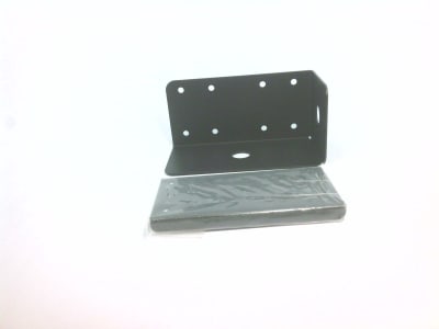 GAMBER JOHNSON 7160-1303