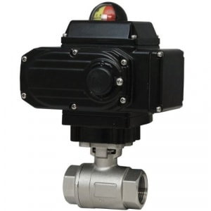 DWYER WE01-EMD01-A