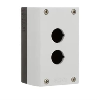 EATON CORPORATION M22-I2