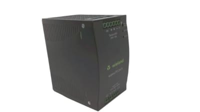 WIELAND 81.000.6160.0