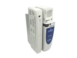 NIDEC CORP BA2403-E12-E66