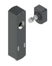LEUZE L250-P32ML-M12B12-SCA