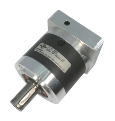 NEUGART PLE080-008-SSSA3AE-R19