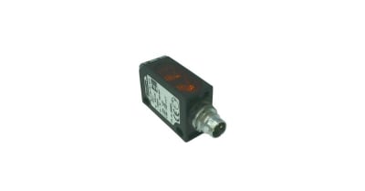 BALLUFF BOS6K-PU-1HA-S49-C