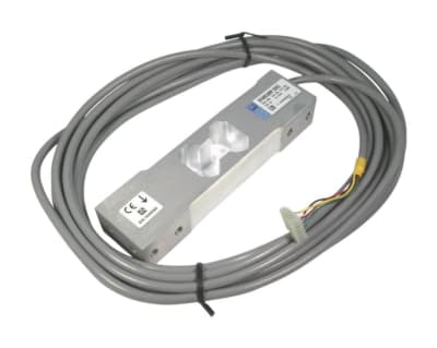 HBM 1-SP4MC6MR/50KG-1