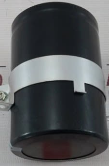 NIPPON BKO-CA1920H01