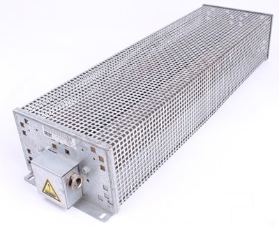 SEW EURODRIVE 8207143