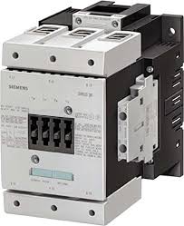 SIEMENS 3RT1054-1AR36