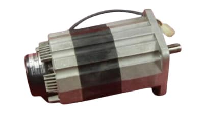 OMRON R88M-H1K130