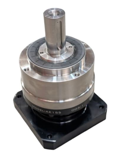 APEX DYNAMICS INC AE155-003