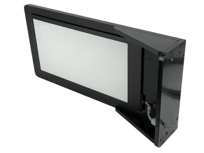 METAPHASE MB-BL6X12-W-U-KC3