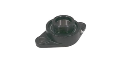 MOLINE BEARING CO 19501200-10