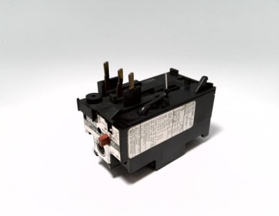 SPRECHER & SCHUH CT3K-12.5A