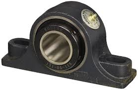 MOLINE BEARING CO 19321115