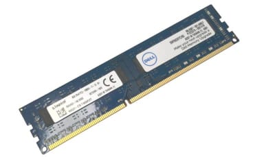 DELL SNP66GKYC/8G