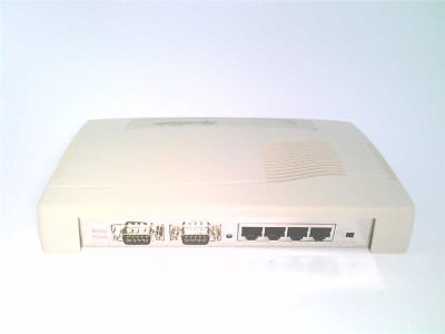 MULTI TECH SYSTEMS RF102S