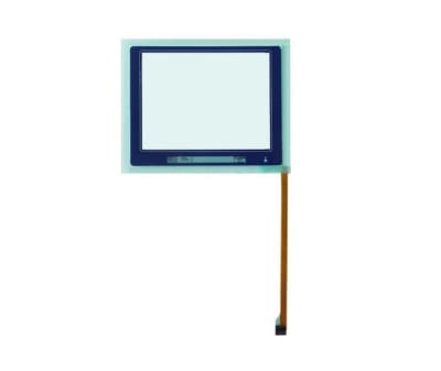 RADWELL RAD-TG-20304985