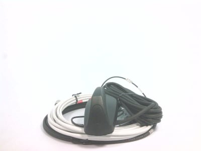 GAMBER JOHNSON 7300-0158